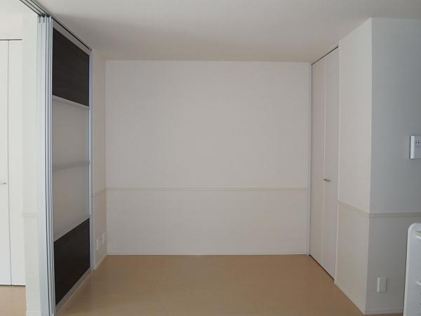 その他設備　その他部屋・スペース