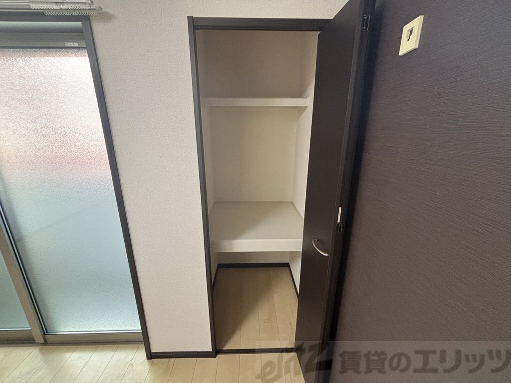 収納　収納