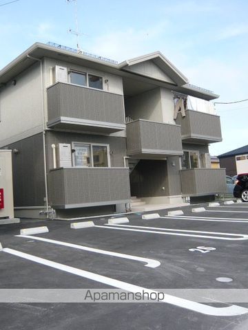 ＪＲ八戸線 本八戸駅 徒歩48分 築13年