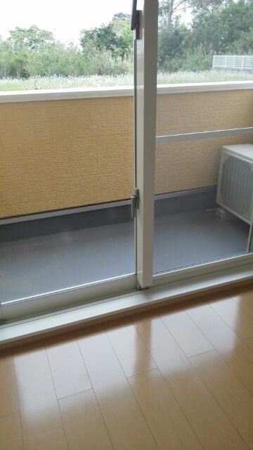 セレーノ・為又の内装写真