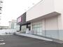ドラックストア　ドラッグストアコスモス城ケ崎店（ドラッグストア）まで700m