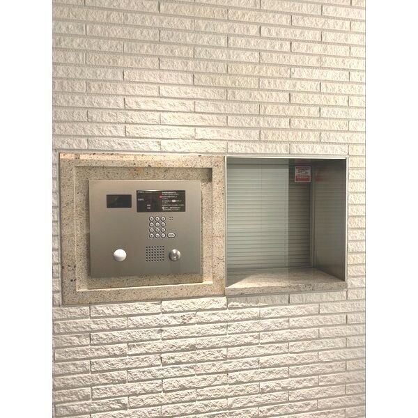 ドゥーエ立売堀のその他写真