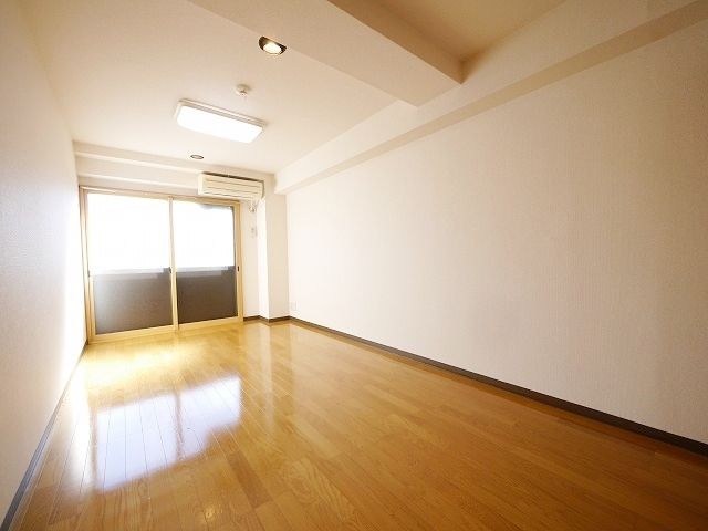 その他部屋・スペース　★お部屋探しはタウンハウジング高幡不動店まで★
