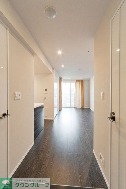 その他　※写真は同タイプ住戸です。