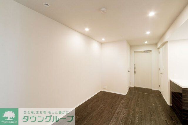 その他部屋・スペース　※写真は同タイプ住戸です。