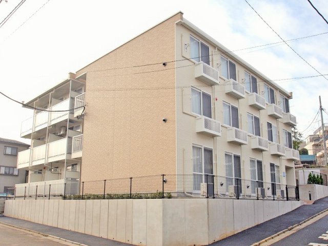 アイリス
