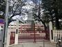小学校　北区立赤羽小学校（小学校）まで368m