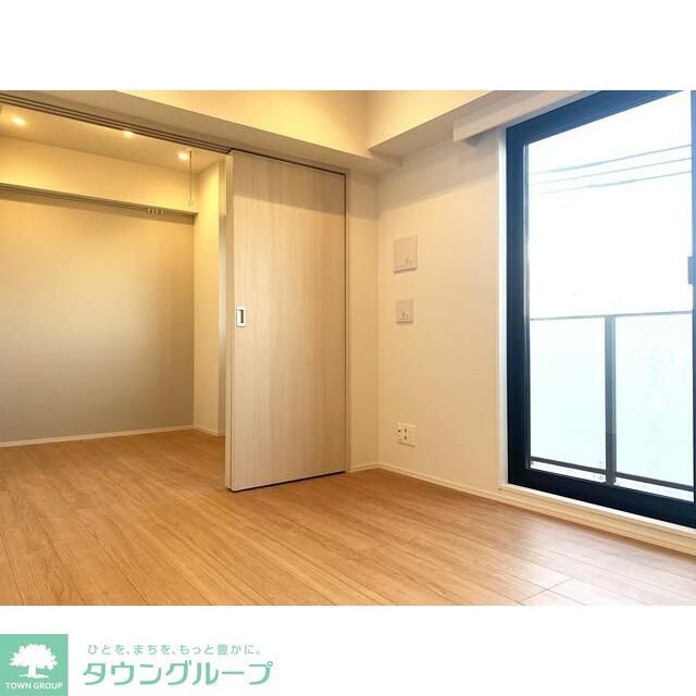 その他設備　★同施工・参考写真★