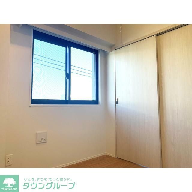 その他部屋・スペース　★同施工・参考写真★