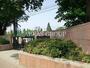 小学校　練馬区立南町小学校（小学校）まで537m