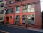 幼稚園・保育園　ルーエ保育園（幼稚園・保育園）まで225m
