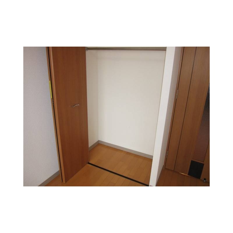 収納　収納