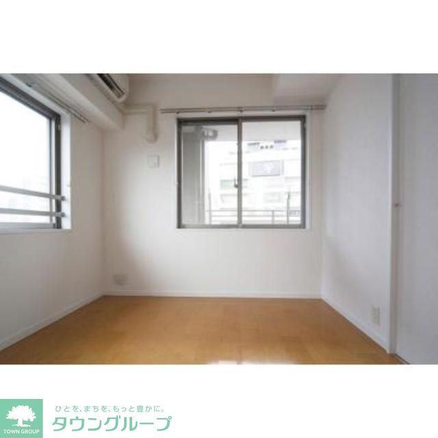 その他部屋・スペース　※写真は同タイプ住戸です。