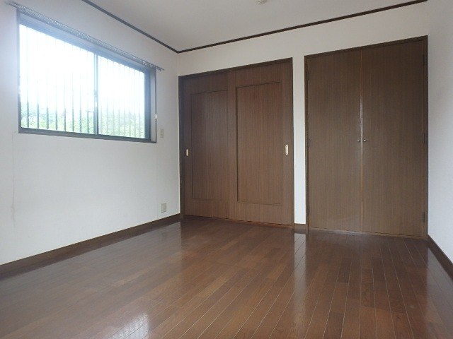 その他　図面と現状に相違がある場合には現状を優先