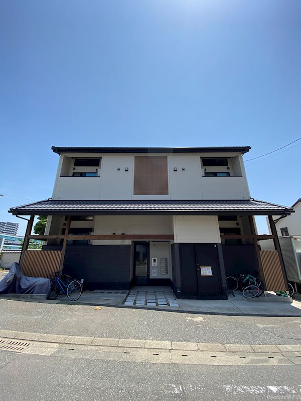 地下鉄箱崎線 呉服町駅 徒歩6分 築9年