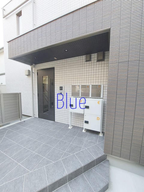 セキュリティ　同仕様