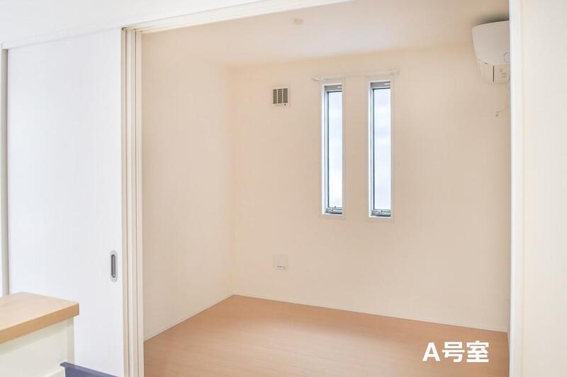 その他部屋・スペース　同仕様
