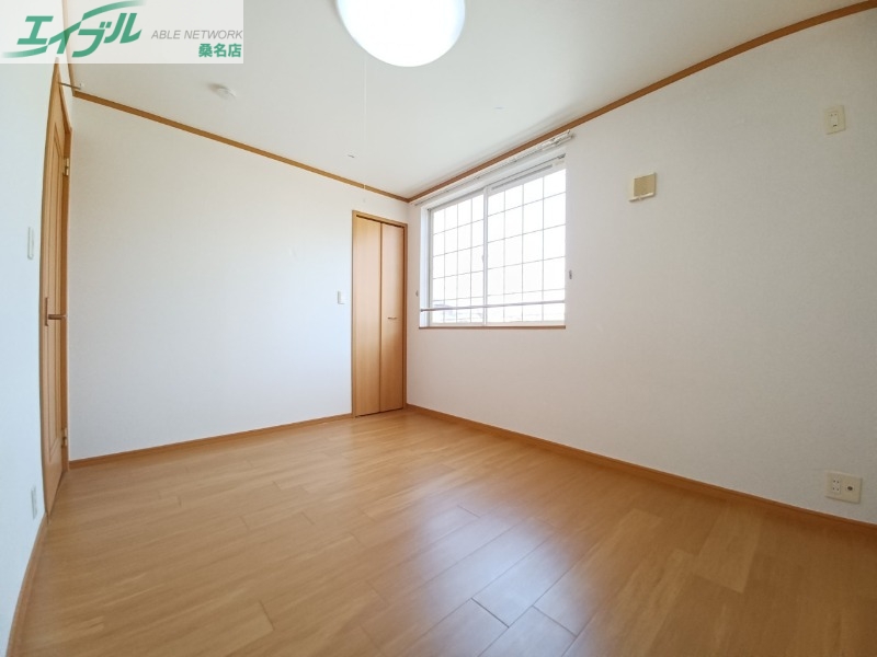 その他部屋・スペース　同型参考写真