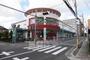スーパー　フレンドマート　岸辺店（スーパー）まで674m