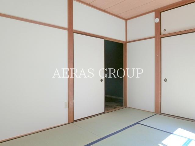 その他部屋・スペース　同仕様