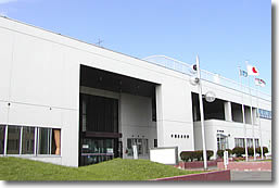 その他　手稲区体育館（その他）まで378m