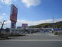 スーパー　マックスバリュ笹川店（スーパー）まで636m