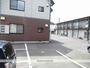 眺望　眺望