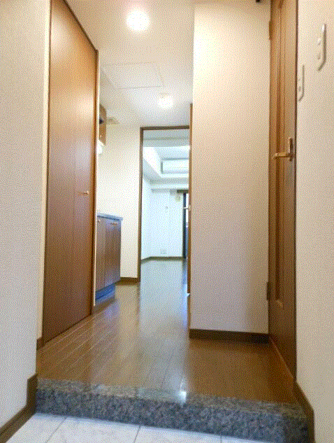 その他部屋・スペース　※同物件、別部屋になります。