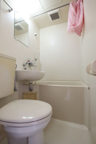 その他　ユニット