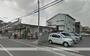 郵便局　高松仏生山郵便局（郵便局）まで1520m