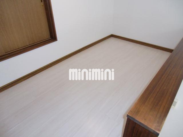 その他部屋・スペース　ロフト