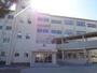 小学校　静岡市立清水入江小学校（小学校）まで2052m