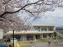 幼稚園・保育園　うど東こども園（幼稚園・保育園）まで970m