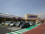 スーパー　業務スーパーエスポット清水天王店（スーパー）まで1108m