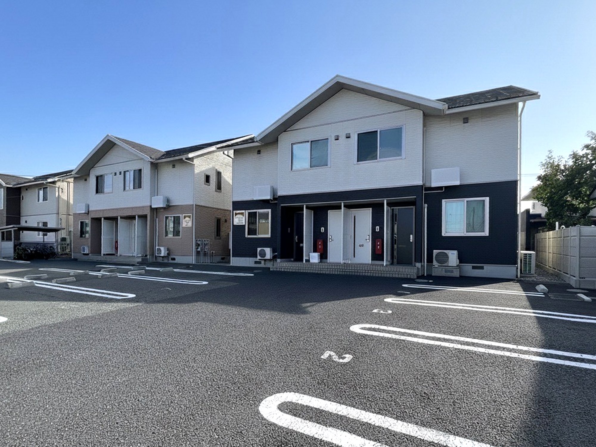 ＪＲ仙山線 山形駅 徒歩27分 築14年