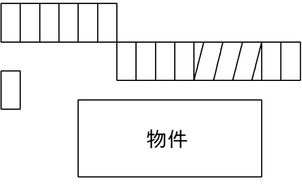 【ブリリアンスのその他】