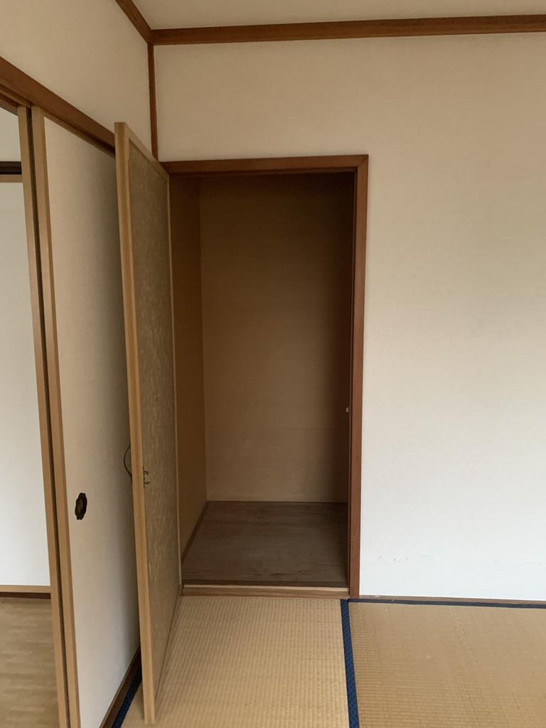 コーポエース中野のその他写真