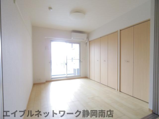 その他部屋・スペース　内装もきれいです