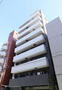 菊川駅より徒歩3分 4階 築5年5ヶ月の賃貸物件