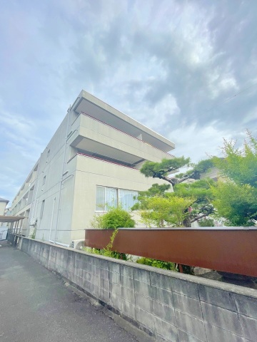 ドラックストア　ウォンツ本浦店（ドラッグストア）まで2865m