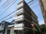Ｓｉｎｃｅｒｅ八番館 3階 築4年6ヶ月の賃貸物件