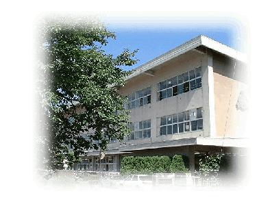 小学校　山形市立南沼原小学校（小学校）まで1158m