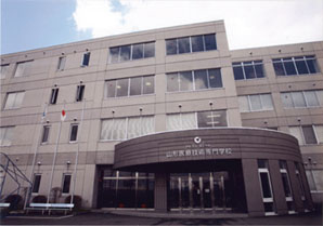 その他　山形医療技術専門学校（その他）まで1213m