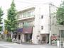 駒沢大学駅より徒歩20分 3階 築47年の賃貸物件