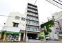 富田浜山清ビル 3階 築36年2ヶ月の賃貸物件