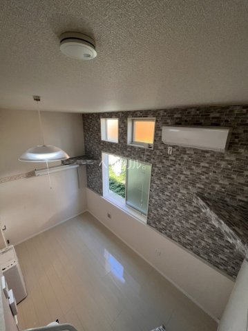 その他　同建物別部屋参考