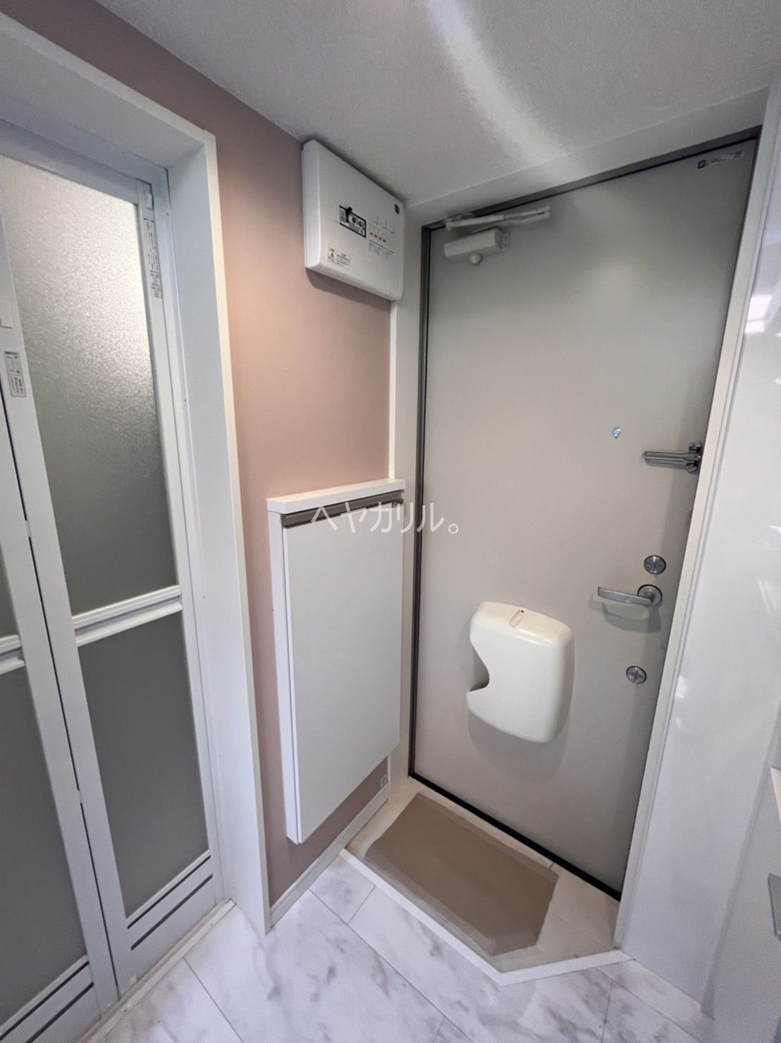 その他部屋・スペース　同建物別部屋参考