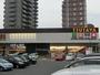 レンタルビデオ　TSUTAYA共立大前店（レンタルビデオ）まで2030m