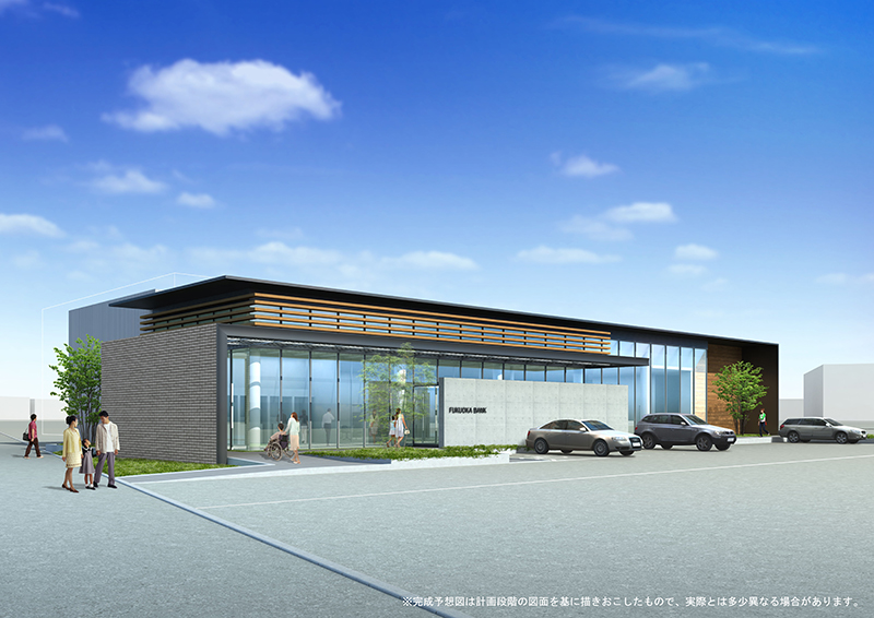 銀行　JA宮崎中央加納支店（銀行）まで702m