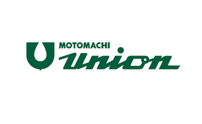 スーパー　もとまちユニオン元町店（スーパー）まで351m